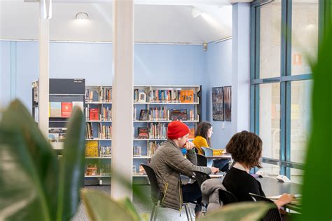 glebe library catalogue|city of sydney library catalogue.
